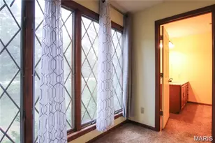 566 Country Ln, Sullivan, MO 63080 - Photo 14