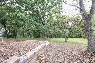 566 Country Lane, Sullivan, MO 63080 - Photo 24