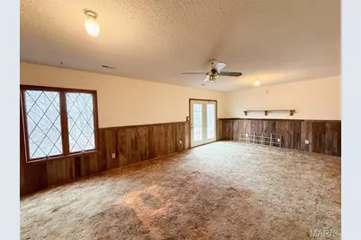 566 Country Lane, Sullivan, MO 63080 - Photo 20