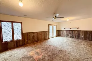 566 Country Ln, Sullivan, MO 63080 - Photo 20