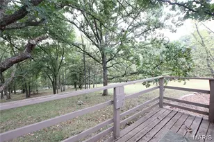 566 Country Ln, Sullivan, MO 63080 - Photo 26