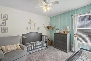 1635 Clayton Spur Ct, Ellisville, MO 63011 - Photo 44