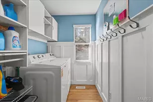 1635 Clayton Spur Ct, Ellisville, MO 63011 - Photo 36