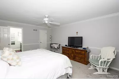 1635 Clayton Spur Court, Ellisville, MO 63011 - Photo 40