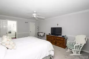 1635 Clayton Spur Ct, Ellisville, MO 63011 - Photo 40