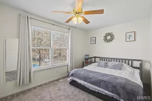 1635 Clayton Spur Ct, Ellisville, MO 63011 - Photo 42