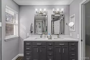 1635 Clayton Spur Ct, Ellisville, MO 63011 - Photo 40