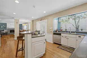 1635 Clayton Spur Ct, Ellisville, MO 63011 - Photo 34