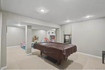 1635 Clayton Spur Court, Ellisville, MO 63011 - Photo 52