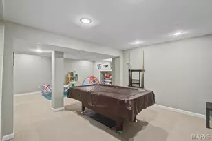 1635 Clayton Spur Ct, Ellisville, MO 63011 - Photo 52