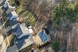 1635 Clayton Spur Ct, Ellisville, MO 63011 - Photo 76