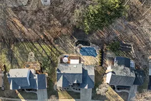 1635 Clayton Spur Ct, Ellisville, MO 63011 - Photo 72