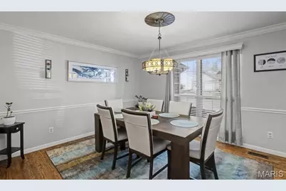 1635 Clayton Spur Court, Ellisville, MO 63011 - Photo 18