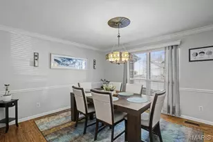 1635 Clayton Spur Ct, Ellisville, MO 63011 - Photo 18