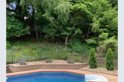 1635 Clayton Spur Court, Ellisville, MO 63011 - Photo 4