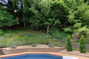 1635 Clayton Spur Ct, Ellisville, MO 63011 - Photo 4