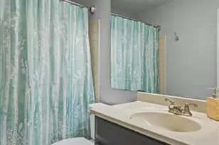 1635 Clayton Spur Ct, Ellisville, MO 63011 - Photo 48