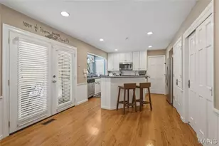 1635 Clayton Spur Ct, Ellisville, MO 63011 - Photo 30