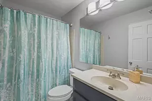 1635 Clayton Spur Ct, Ellisville, MO 63011 - Photo 50