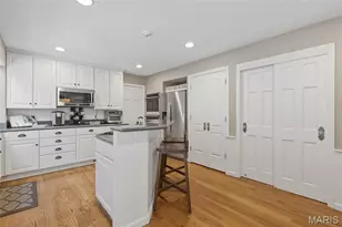 1635 Clayton Spur Ct, Ellisville, MO 63011 - Photo 30