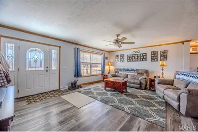 28345 Sapphire Drive, Richland, MO 65556 - Photo 12