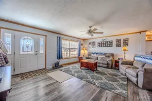 28345 Sapphire Dr, Richland, MO 65556 - Photo 12