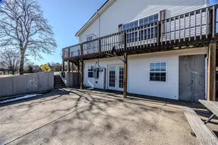 28345 Sapphire Dr, Richland, MO 65556 - Photo 42