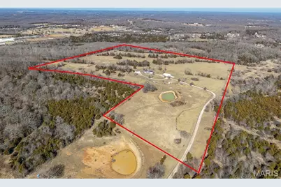 28345 Sapphire Drive, Richland, MO 65556 - Photo 52