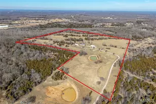 28345 Sapphire Dr, Richland, MO 65556 - Photo 52