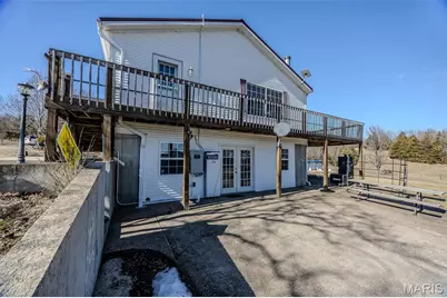 28345 Sapphire Drive, Richland, MO 65556 - Photo 44