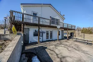 28345 Sapphire Dr, Richland, MO 65556 - Photo 44