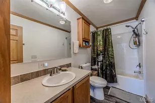 28345 Sapphire Dr, Richland, MO 65556 - Photo 32