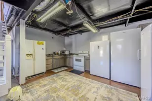 28345 Sapphire Dr, Richland, MO 65556 - Photo 36