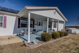 28345 Sapphire Dr, Richland, MO 65556 - Photo 8