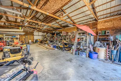 28345 Sapphire Drive, Richland, MO 65556 - Photo 46