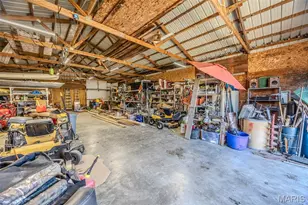 28345 Sapphire Dr, Richland, MO 65556 - Photo 46