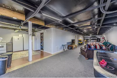 28345 Sapphire Drive, Richland, MO 65556 - Photo 34