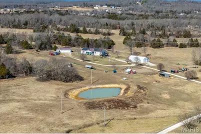 28345 Sapphire Drive, Richland, MO 65556 - Photo 62