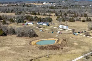 28345 Sapphire Dr, Richland, MO 65556 - Photo 62