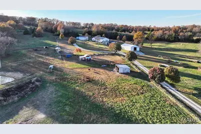 28345 Sapphire Drive, Richland, MO 65556 - Photo 2