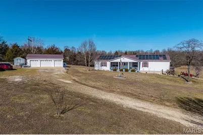 28345 Sapphire Drive, Richland, MO 65556 - Photo 4