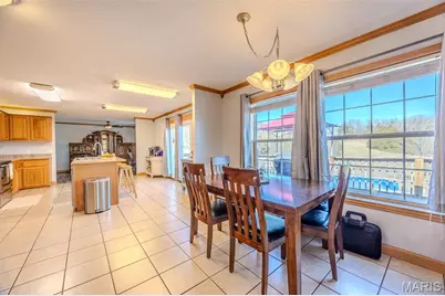 28345 Sapphire Drive, Richland, MO 65556 - Photo 18