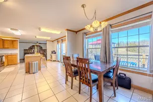 28345 Sapphire Dr, Richland, MO 65556 - Photo 18