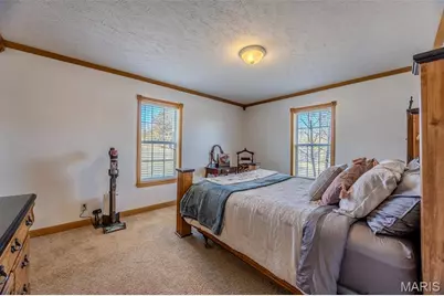 28345 Sapphire Drive, Richland, MO 65556 - Photo 30