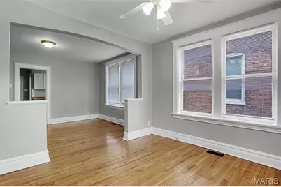 4908 Devonshire Avenue, Saint Louis, MO 63109 - Photo 20