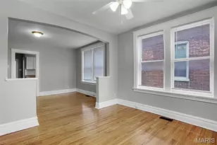 4908 Devonshire Ave, Saint Louis, MO 63109 - Photo 20