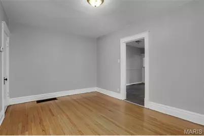 4908 Devonshire Avenue, Saint Louis, MO 63109 - Photo 24