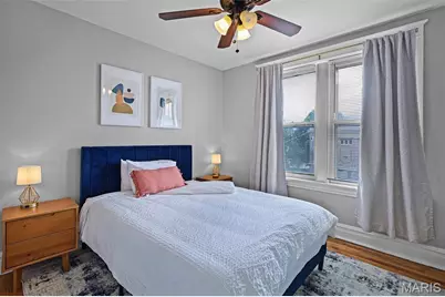 4908 Devonshire Avenue, Saint Louis, MO 63109 - Photo 10