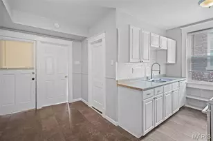 4908 Devonshire Ave, Saint Louis, MO 63109 - Photo 14