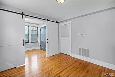 4908 Devonshire Avenue, Saint Louis, MO 63109 - Photo 12